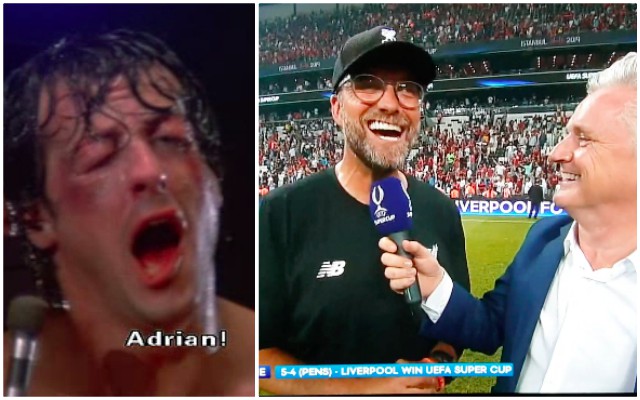 Adrian-Klopp