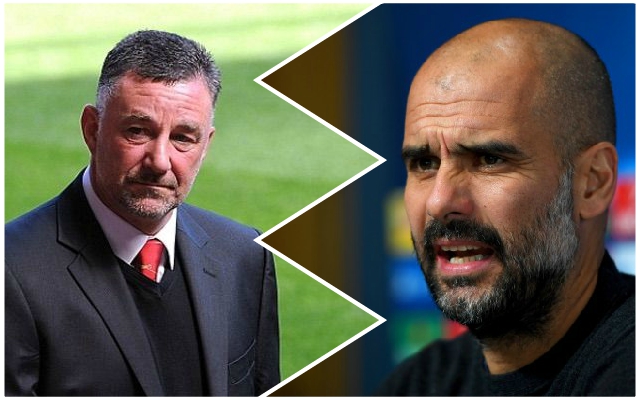 Aldridge-Guardiola