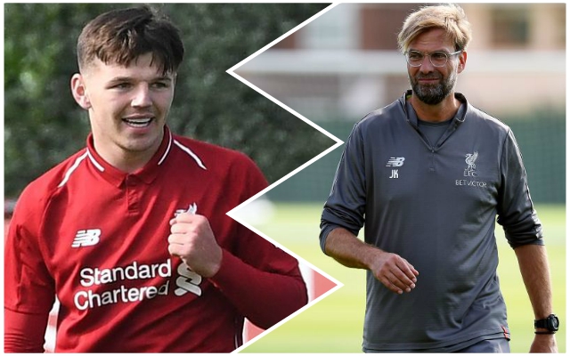 Duncan-Klopp
