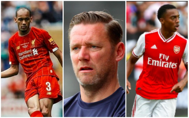 Fabinho-Nolan-Willock