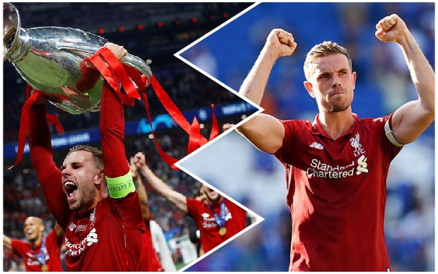 Henderson