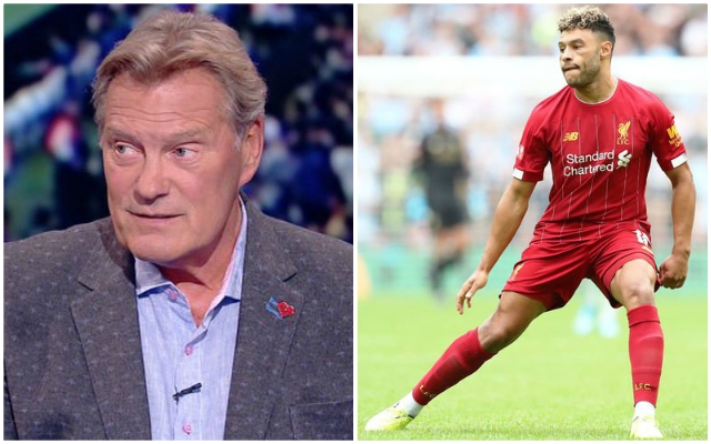 Hoddle-AOC