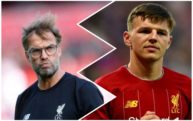 Klopp-Duncan