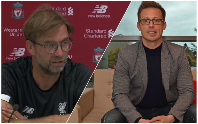 Klopp-Edwards