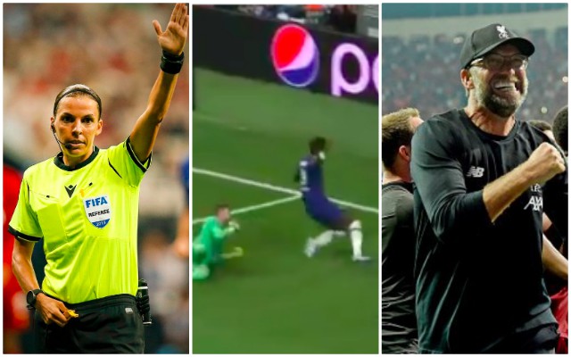 Klopp-Female-Ref