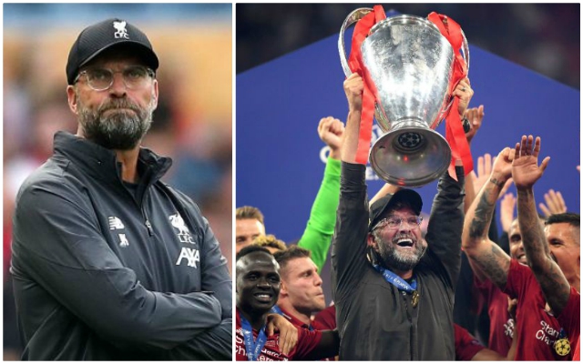 Klopp
