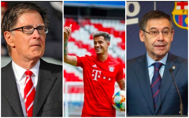 Liverpool-Barcelona-Coutinho-Henry