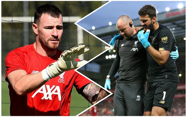 Lonergan-Alisson