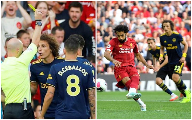 Luiz-Salah