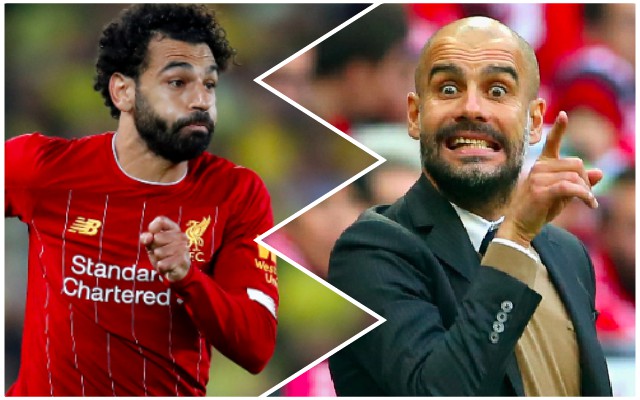 MO-Salah-Pep-Guardiola
