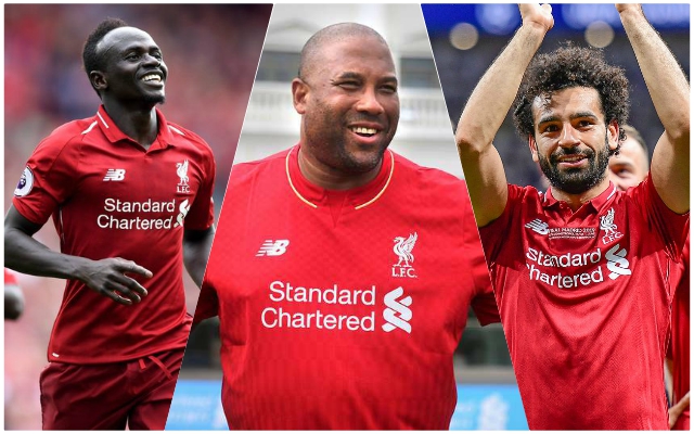 Mane-Barnes-Salah
