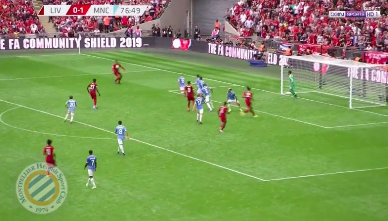 Matip