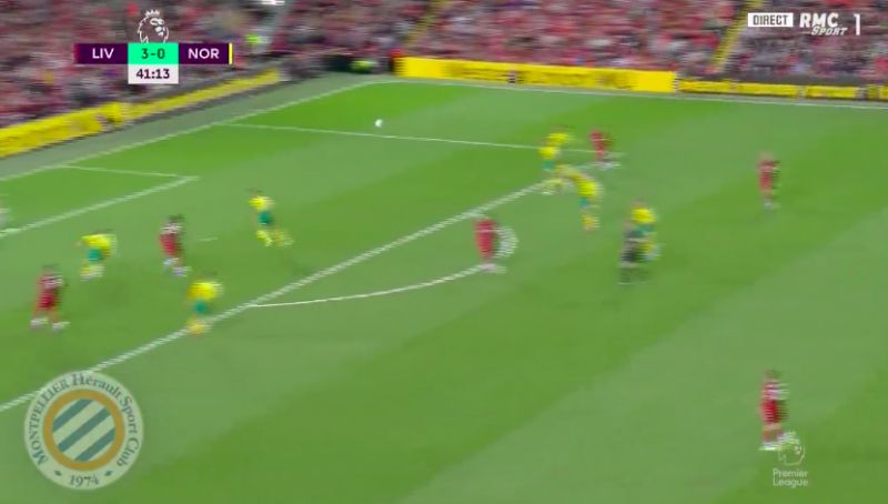 Origi