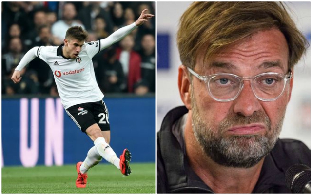 Tokoz-Klopp