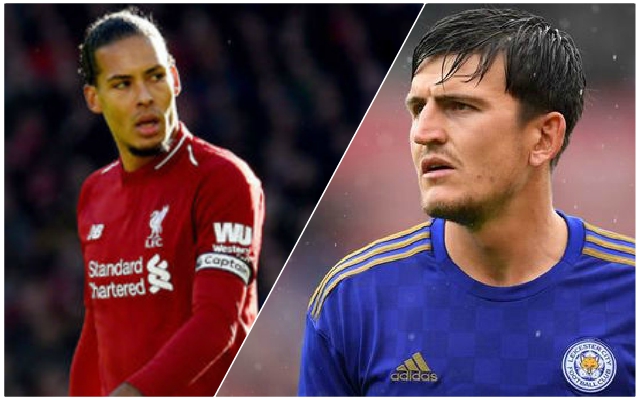 VVD-Maguire