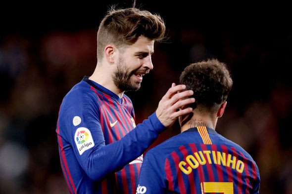 pique-and-countinho