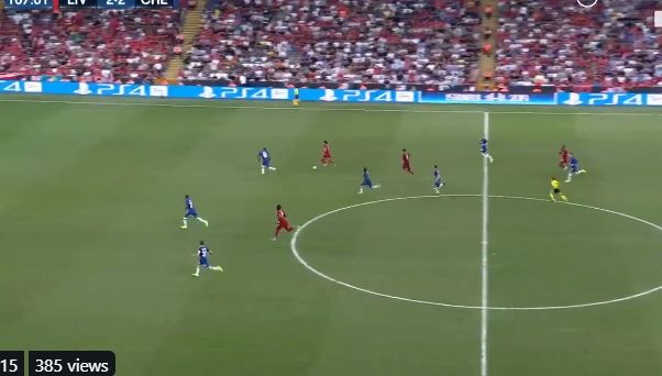 salah-nutmegs-video
