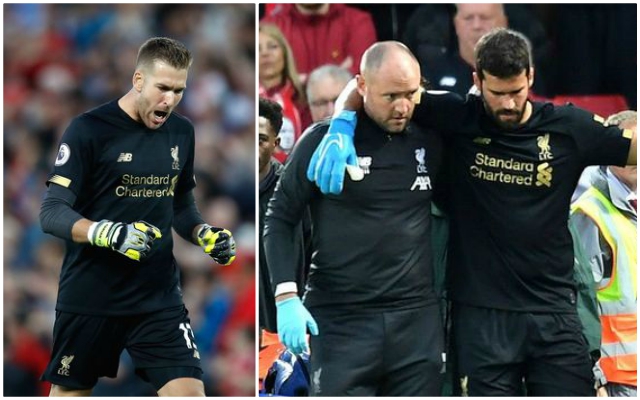 Adrian-Alisson