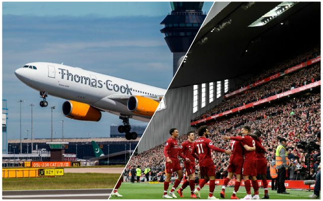 Anfield