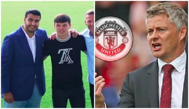 Bobby-Duncan-Solksjaer