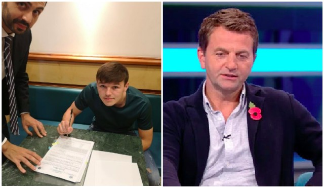 Bobby-Duncan-Tim-Sherwood