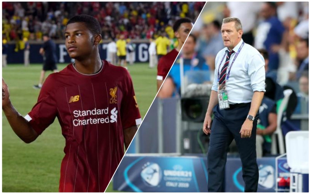 Brewster-Boothroyd