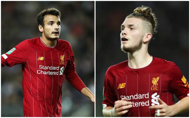 Chirivella-Elliott