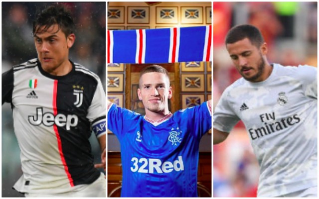 Dybala-Hazard-Kent
