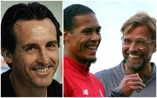 Emery-VVD