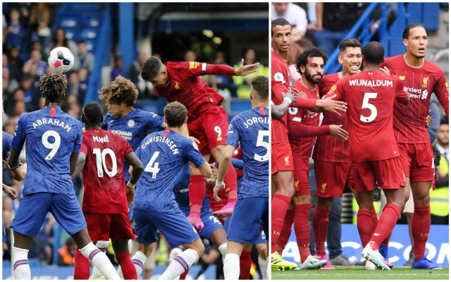 Firmino