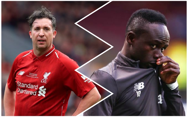 Fowler-Mane