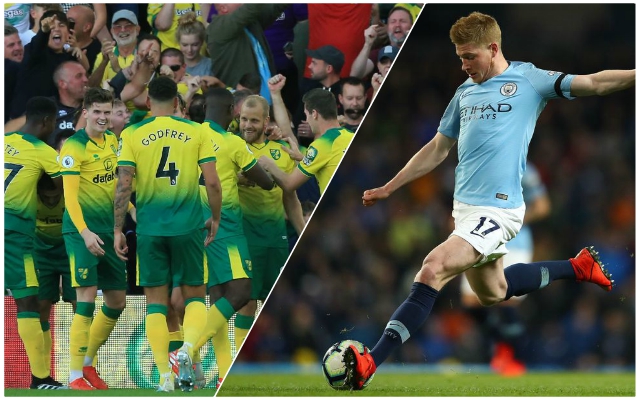KdB