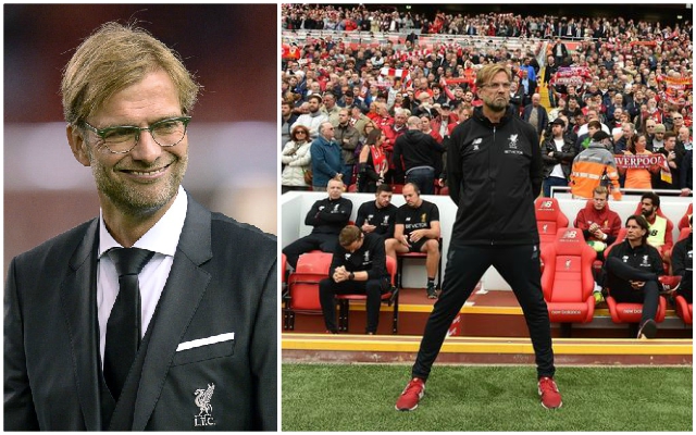 Klopp
