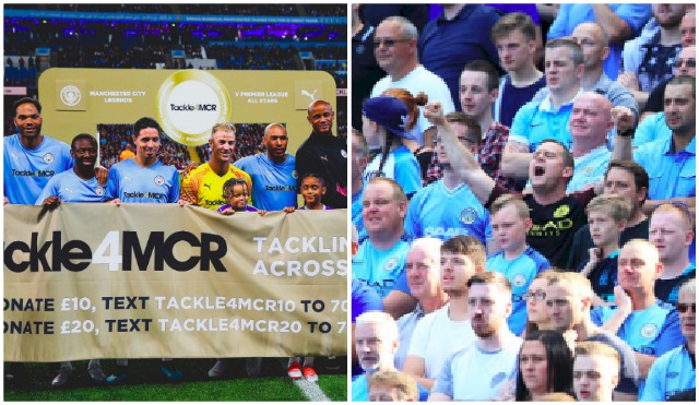 Man-City