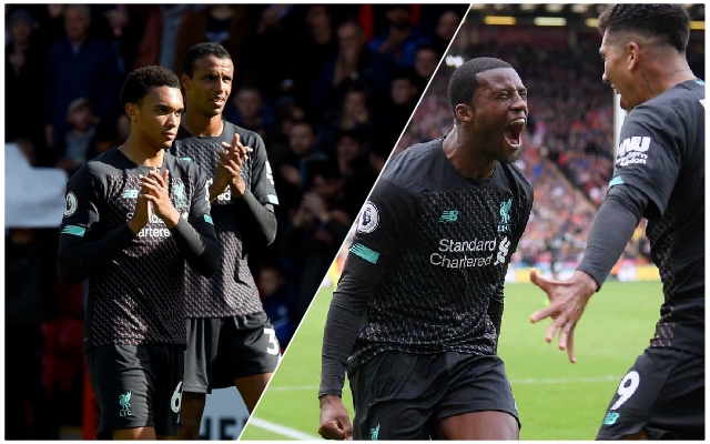 Matip