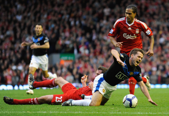 Michael-Owen-united