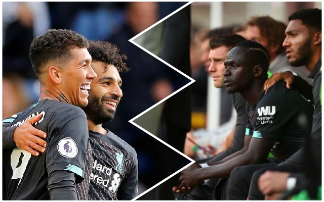 Salah-Mane