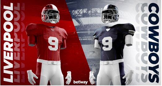 Cowboys