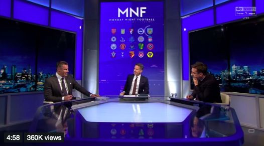 Carragher, Neville