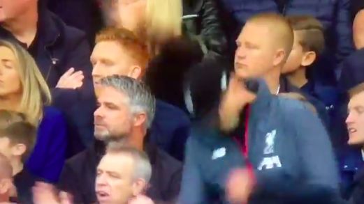Jurgen Klopp
