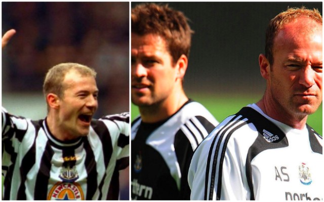 Shearer-Owen