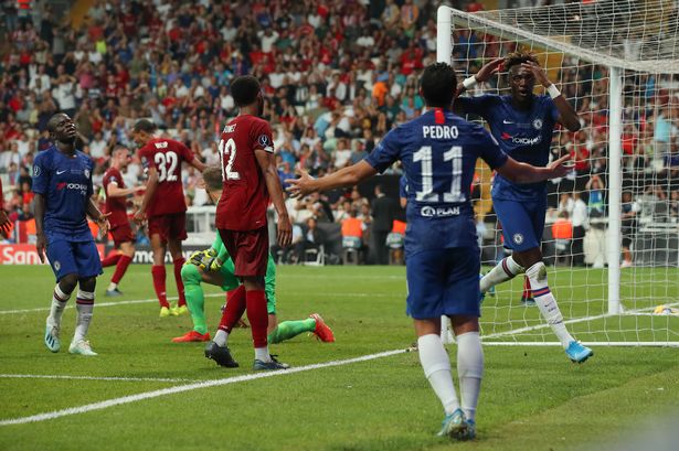 Tammy-Abraham-Chelsea