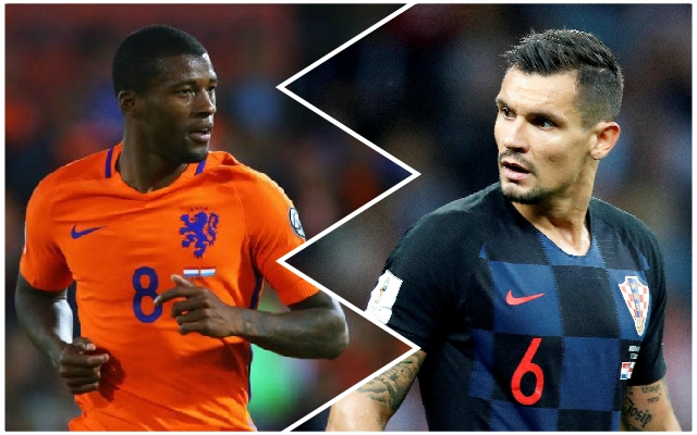 Wijnaldum-Lovren
