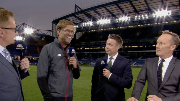 Klopp