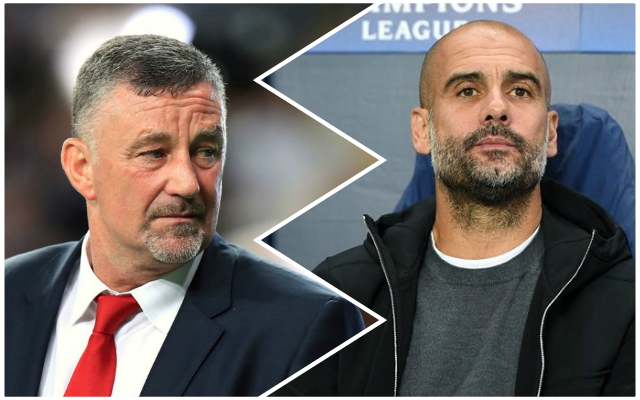 Aldridge-Guardiola