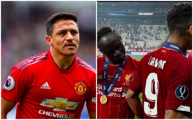 Alexis-Sanchez-Roberto-Firmino-Sadio-Mane