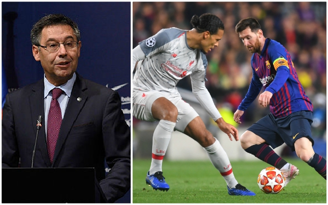 Bartomeu-VVD-Messi