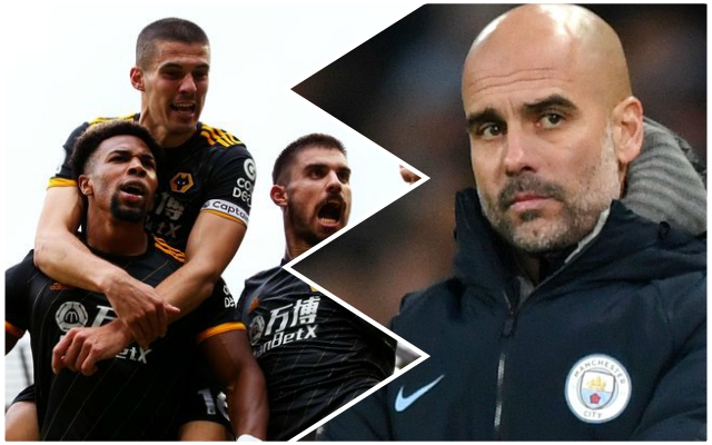 Coady-Guardiola