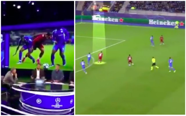 Firmino-BT-Sport