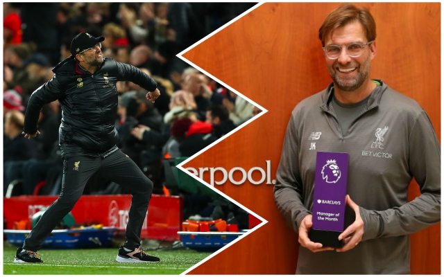 Klopp